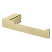 Vattern Toilet Roll Holder