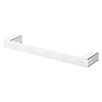 Vattern 300mm Guest Towel Rail