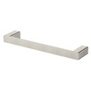 Vattern 300mm Guest Towel Rail