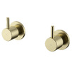 Avalon Mini Wall Top Assemblies