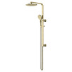 Vattern Twin Shower
