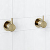 Avalon Mini Wall Top Assemblies