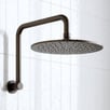 Avalon 350mm High Rise Shower Arm