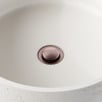 32mm Lyle Pop-Up Basin Waste