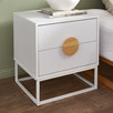 Dalton Bedside Tables