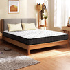 Lucy Bonnell Spring Mattress