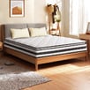 Charlotte Bonnell Spring Mattress
