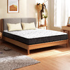 Lucy Bonnell Spring Mattress
