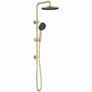 7 Piece The Gabe Shower Set