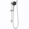 The Gabe Rail Shower