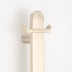 Vertical Towel Rail Hook