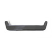 Vertical Towel Rail Hook