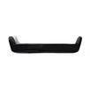Vertical Towel Rail Hook