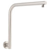 Matcha 420mm High Rise Shower Arm