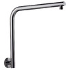 Matcha 420mm High Rise Shower Arm