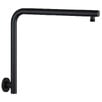 Matcha 420mm High Rise Shower Arm