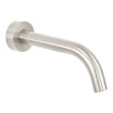 Anise 180mm Bath Spout
