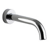 Anise 180mm Bath Spout