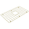 Blake 700mm Stainless Steel Sink Grid