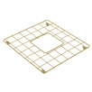 Blake 360mm Stainless Steel Sink Grid