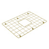 Blake 545mm Stainless Steel Sink Grid