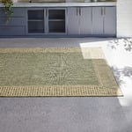 Amira Arched Bookcase