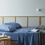 Medium Enola Pocket Spring Mattress