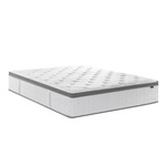 Vincent Spring Bed Base