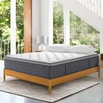 Vincent Spring Bed Base