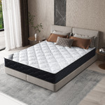 Vincent Spring Bed Base