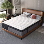 Vincent Spring Bed Base