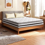 Vincent Spring Bed Base