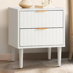 Vincent Spring Bed Base