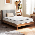 Vincent Spring Bed Base