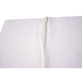 Love N Care White Love N Care Change Pad