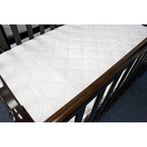 Love N Care Love N Care Waterproof Mattress Protector