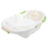 Love N Care Kids' Love N Care Bath Aid