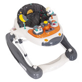 Love N Care Love N Care Shuttle Walker