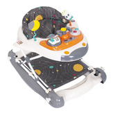 Love N Care Love N Care Shuttle Walker