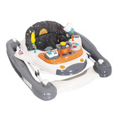 Love N Care Love N Care Shuttle Walker