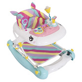 Love N Care Love N Care Unicorn Walker