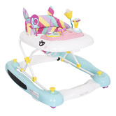 Love N Care Love N Care Unicorn Walker
