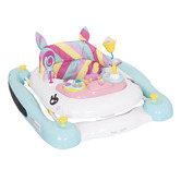 Love N Care Love N Care Unicorn Walker