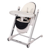 Love N Care Love N Care Pandora High Chair