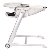 Love N Care Love N Care Pandora High Chair