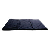 Love N Care Love N Care Foldable Travel Mattress