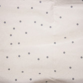 Love N Care Love N Care 2 Piece Co-Sleeper Fitted Sheet Set