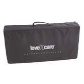 Love N Care Love N Care Foldable Travel Mattress