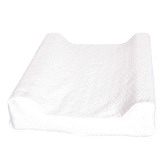 Love N Care White Love N Care Change Pad