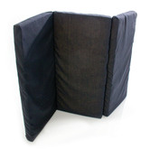 Love N Care Love N Care Foldable Travel Mattress